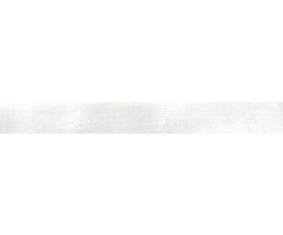 2X18 Iridescent White Matt R10B