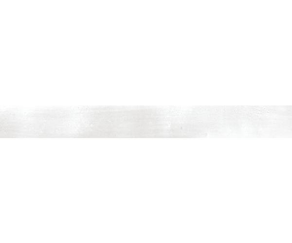 2X18 Iridescent White Matt R10B