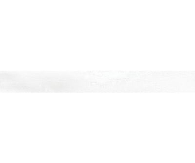 2X18 Iridescent White Matt R10B