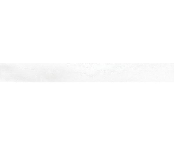 2X18 Iridescent White Matt R10B