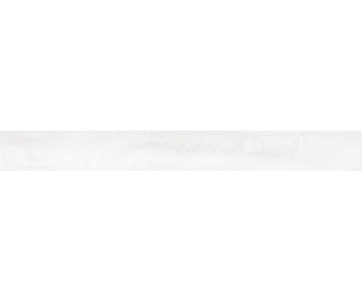 2X18 Iridescent White Matt R10B