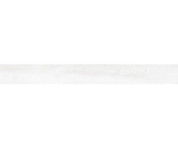 2X18 Iridescent White Matt R10B