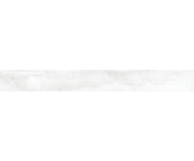2X18 Iridescent White Matt R10B