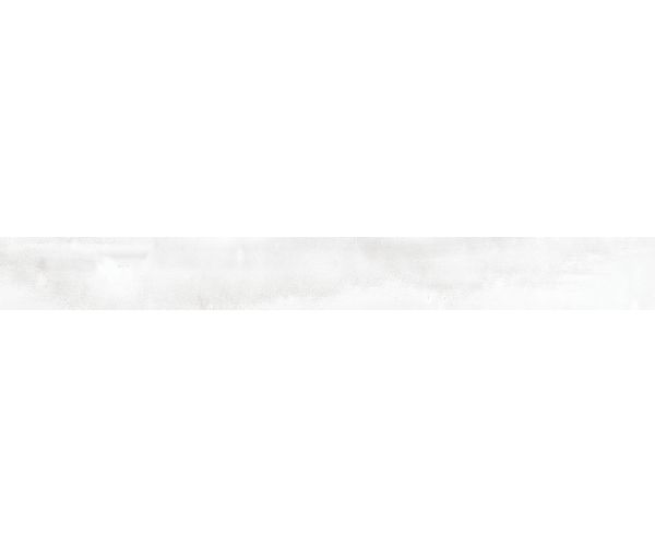 2X18 Iridescent White Matt R10B