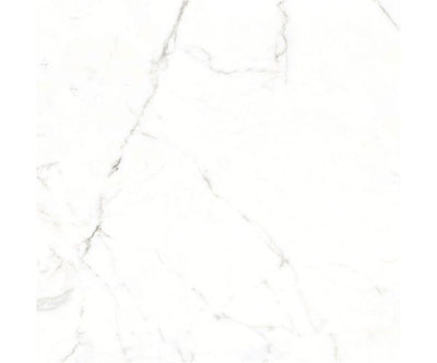 32X32 Nur Nat. Rt