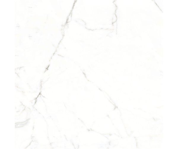 32X32 Nur Nat. Rt