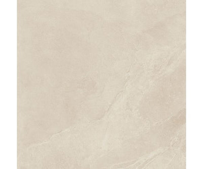 36X36 Azuma Rock Ivory Nat. Ret.