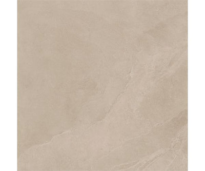 36X36 Azuma Rock Sand Nat. Ret.