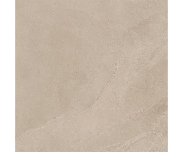 36X36 Azuma Rock Sand Nat. Ret.