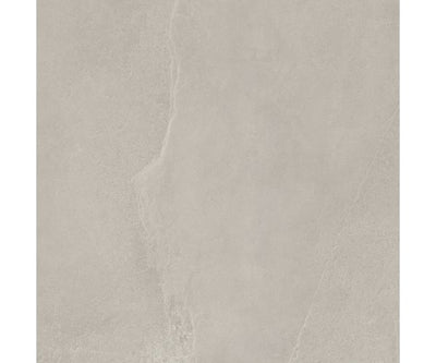 36X36 Azuma Rock Silver Nat. Ret.