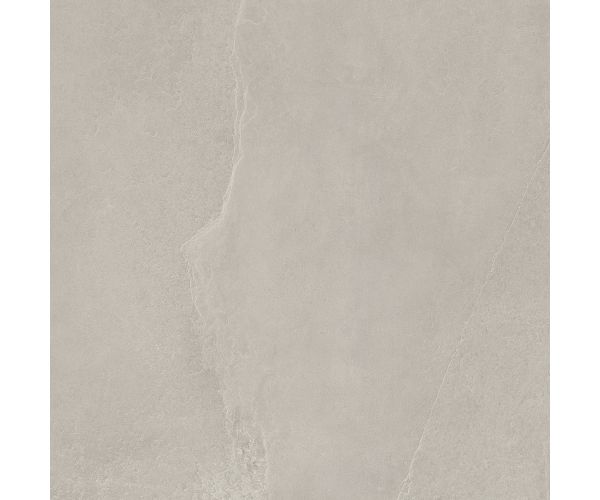 36X36 Azuma Rock Silver Nat. Ret.