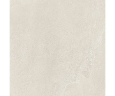 36X36 Azuma Rock White Nat. Ret.