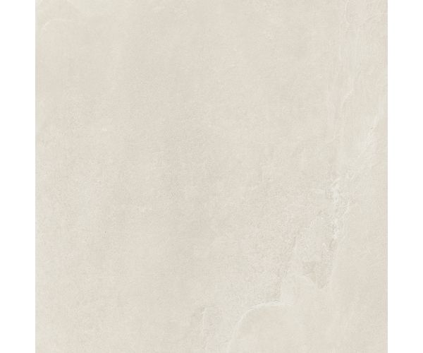 36X36 Azuma Rock White Nat. Ret.