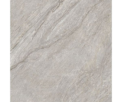 36X36 Vibes Grey Rt