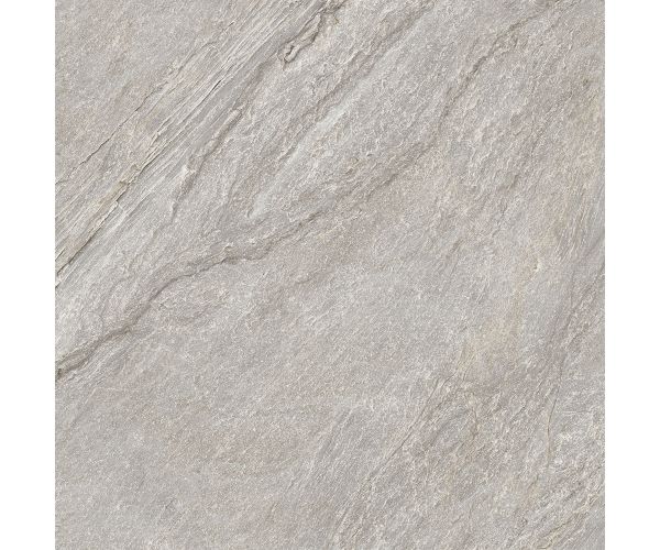 36X36 Vibes Grey Rt
