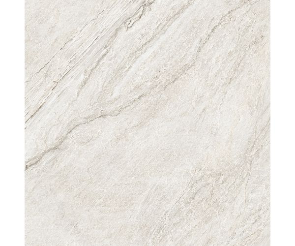 36X36 Vibes White Rt