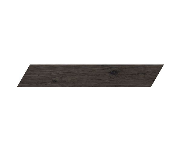 3''x18'' Lagom Chevron Natural Moka Nat.