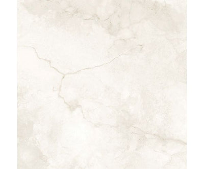 48X48 Creta Cream Leviglass Rt