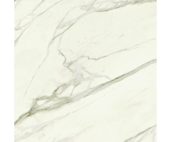 48X48 Marvel Meraviglia Calacatta Bernini Lap. Rt.