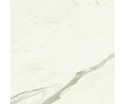 48X48 Marvel Meraviglia Calacatta Bernini Lap. Rt.