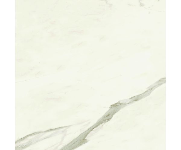 48X48 Marvel Meraviglia Calacatta Bernini Lap. Rt.