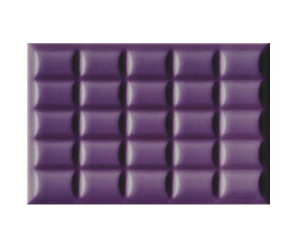 4.75''x7'' Cento Per Cento Cacao VA