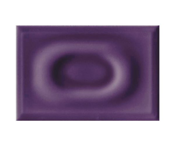 4.75''x7'' Cento Per Cento Cacao VA