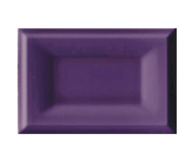 4.75''x7'' Cento Per Cento Cacao VA