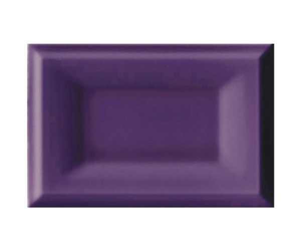 4.75''x7'' Cento Per Cento Cacao VA