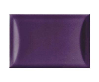 4.75''x7'' Cento Per Cento Cacao VA