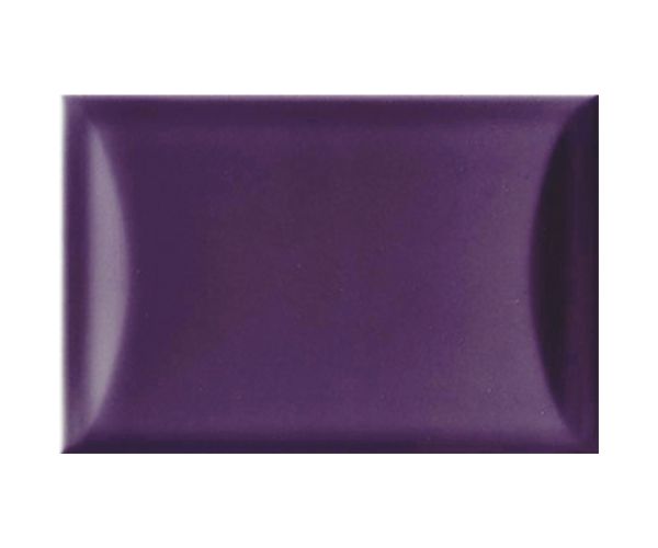 4.75''x7'' Cento Per Cento Cacao VA