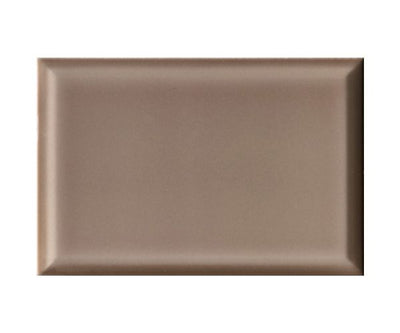 4.75''x7'' Cento Per Cento TO