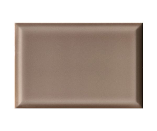 4.75''x7'' Cento Per Cento TO