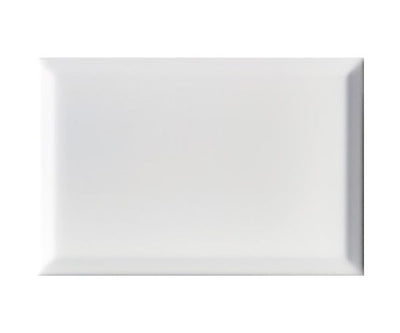 4.75''x7'' Cento Per Cento W