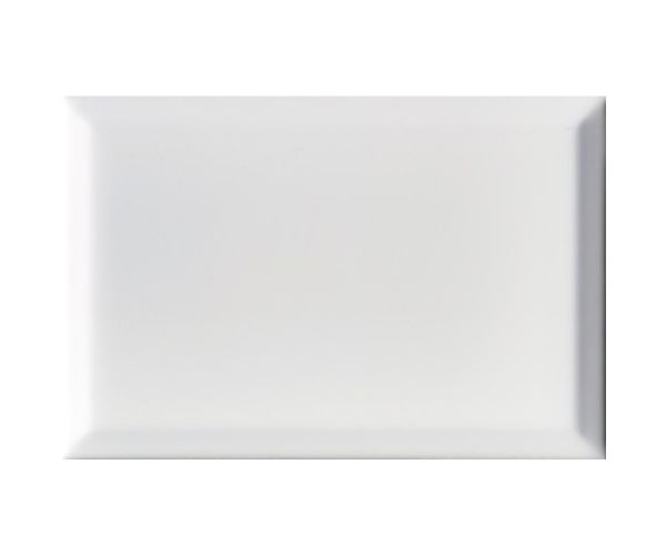 4.75''x7'' Cento Per Cento W