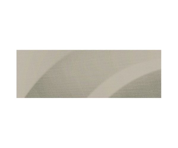 4''x12'' Ultima Volta Bahama Gold Lap. Rt
