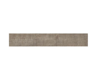 4''x24'' Fresh Taupe Rt