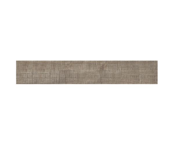 4''x24'' Fresh Taupe Rt
