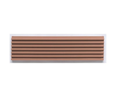 4X15.5 My U Deluxe Clay