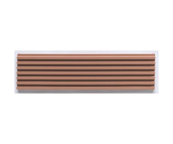4X15.5 My U Deluxe Clay