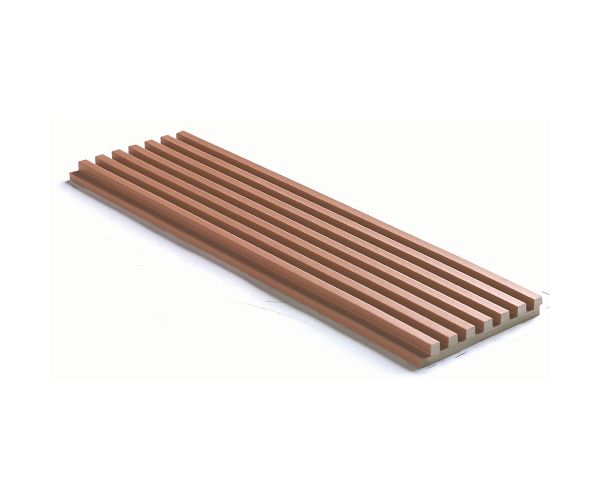 4X15.5 My U Deluxe Clay