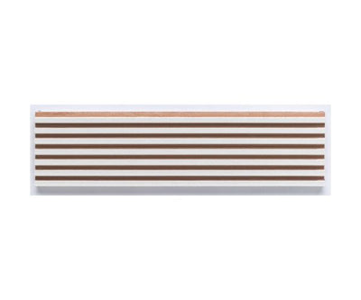 4X15.5 My U Deluxe Clay Line