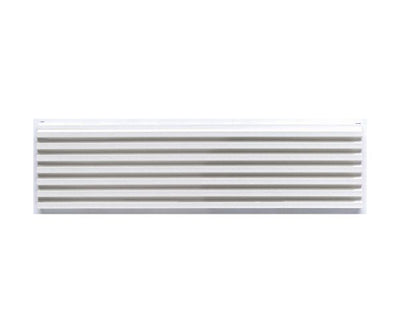 4X15.5 My U Deluxe Snow