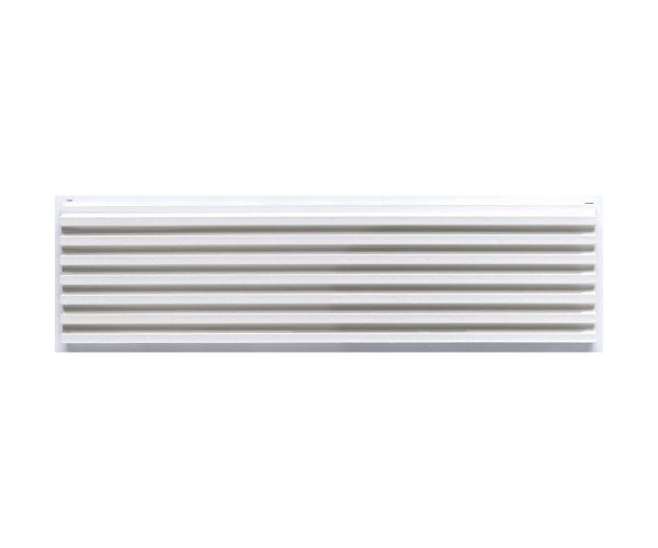 4X15.5 My U Deluxe Snow