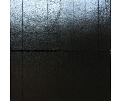 4X15 Terramater Carbone Lux