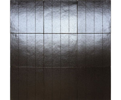 4X15 Terramater Carbone Lux