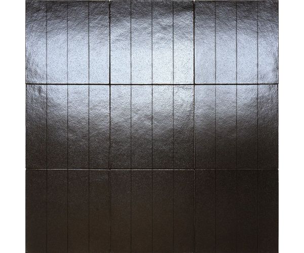 4X15 Terramater Carbone Lux
