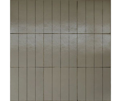 4X15 Terramater Muschio Lux