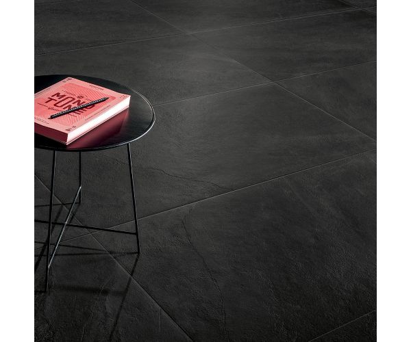 24X48 Nuances Anthracite Ret