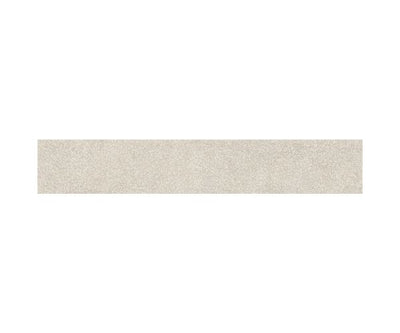 4X24 Nuances Beige Decor Signs